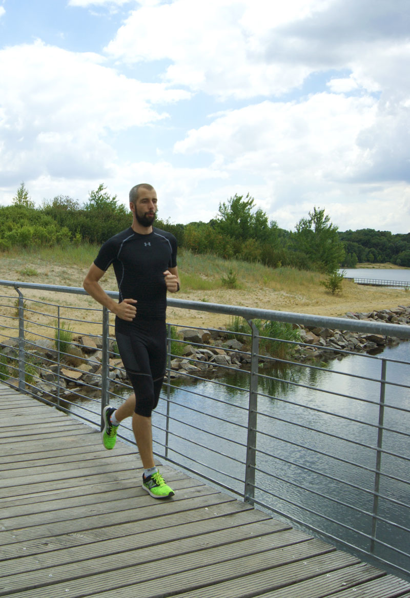 Foto Christian Zwieger