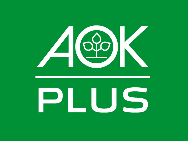 AOK Logo